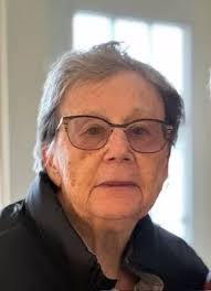 Conte-Giamberardino Funeral Home