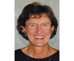 Sally Devries's Instagram, Twitter & Facebook