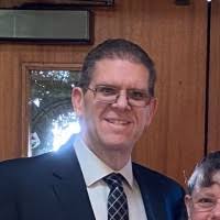 10+ "Ira Cpa" profiles