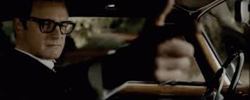 Tom Ford的同性伴侶去世，全世界女孩都愛他，他卻只痴情於另一個男人…