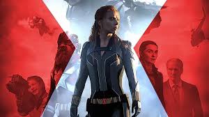 If the movie is not play or the site is not loading. Thecarrieart