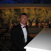 Dr. Vladimir Kochkine - NYC Department of Education | LinkedIn