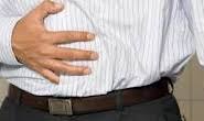 La ricerca ha dimostrato che le persone possono prevenire e guarire dalle malattie di origine alimentare con alimenti e integratori contenenti probiotici o batteri sani. Farmaci Per Spasmi Addominali E Dolore Con Intossicazione Alimentare