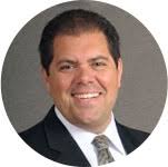 Our Team — ABR Industries