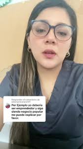 Respuesta a @emersonromero191