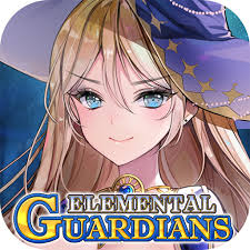 Elemental guardians mod apk, … Elga Elemental Guardians V2 6 5 K Mod Apk Apkdlmod