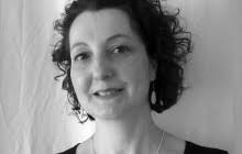 Nicole Ahl-Selbstaedt