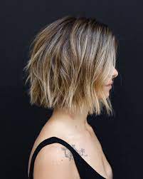 73 Best Bob Hairstyles And Haircuts In 2018 2019 Hairstyles And Haircuts Hairstyless Co