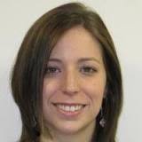 Hilary Dickson Email & Phone Number