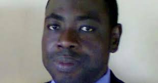 What Is in a Name! In the Bible, Naaman, the commander of the Syrian army,  was a man of valor and prominence, yet he faced a humbling moment when  leprosy struck him.