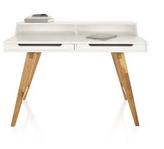 Schon Kleiner Schreibtisch Ikea Haus Deko Schreibtisch Inspiration Schubladen