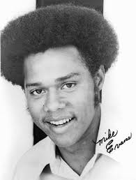 Place of birth Matching "salisbury, maryland, usa" (Sorted by Popularity  Ascending)