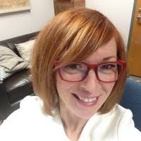 Contact ChaRae Kent, Email: c***@kentreporting.com & Phone Number