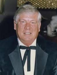 Search William Pickard Obituaries and Funeral Services