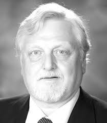 Home Builders Archives