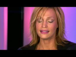 Players Bright Spots #1 Hunter Minor