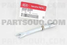 Image result for 5836901619 hyundai--kia