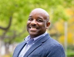 Graduate Studies Office