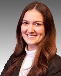 Ear, Nose & Throat Associates, P.C.