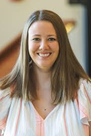 MCS Staff — Montgomery Christian School