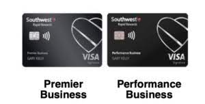 We surveyed the current credit cards from southwest airlines, looking at the value of their rewards and other benefits to identify the best chase southwest credit card for each situation. Which Southwest Airlines Credit Card Should I Get Milestalk