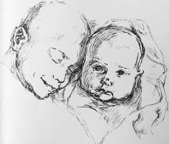 L'écriture est notre alliée dans toutes sortes de situations