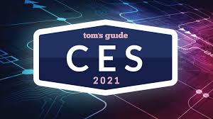 Kings, wizards not interested in dennis schroeder 23k shares Ces 2021 Day 4 Wine Pouring Robots Water Powered Speakers And A Powerful Mini Pc Tom S Guide