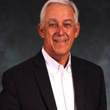 The Tyo Mathias Team