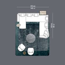 Minotti Sofa Layouts Google Search Living Room Furniture Layout Sofa Layout Living Room Sofa Design