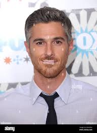 Annable dave hi-res stock photography and images