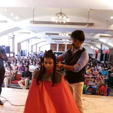David graham founded the salon in 1985 and has been a popular hair dresser with … david greenbanks tyres & towing ltd appleby road, kendal, la9 6es travel. Tushar National Hair Beauty Academy Innlegg Facebook