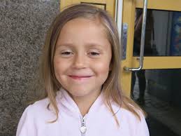 Skolstarten betyder köprusch