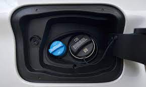 Model gear ydelse forbrug co 2 halvårlig ejerafgift pris teknik. Adblue Nachfullen Wo Kaufen Tankstelle Preis Autozeitung De