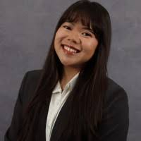 8000+ "Chea" profiles