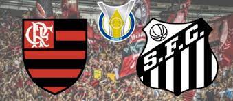 Jogo do flamengo hoje ao vivo, chrigor, jogo do flamengo de hoje, flamengo vs bragantino, jogo flamengo hoje, flamengo x bragantino onde assistir, formula 1, frança, f1, f1 hoje, gp da frança, treino f1, max verstappen, lewis hamilton, remo, avai x remo, avai, avaí x remo, avai fc, clube do. Flamengo X Santos Acompanhe O Placar Ao Vivo Do Jogo Do Brasileirao