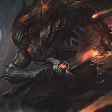 11 9b Begenme 375 Yorum Instagram 39 Da League Of Legends Turkiye Lolturkiye Quot Gecenin Kilici Yasuo Leagueo League Of Legends Marvel Filmleri Gece