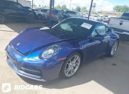Image result for Arrow Blue 2025 Porsche