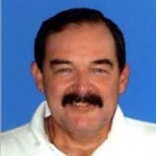 Stephen Claussen Obituary May 31, 2013