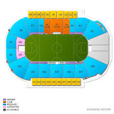 tbd at tacoma stars in kent tickets 11 30 2019 7 05 pm