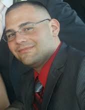 Obituary information for Gregory Joseph Datino