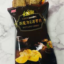 Easily share your quizzes via email, the web, or on facebook. Instreamset Quiz Utm Medium Aspx Coyo Dakika 10 Za Maangamizi Dakika 10 Za Maangamizi Rasco Sembo Planet Bongo Youtube Tazama Na Upakue Video Zote Za Dakika 10 Za Maangamizi Kutoka Kwenye Kipindi