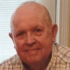 Morris Allen Plummer Obituary