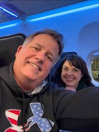 Photo dump from last night's show “The case of the melodious murder” Great  time with great people and lots of laughs. Who knew musicians could  improvise away from their instruments? 😂 well