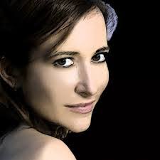 Natalie Rushing's Instagram, Twitter & Facebook