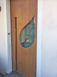 Pirnar Holz Einzigartig Hausturen Haustur Ideen Holzhausturen Haustur Glas