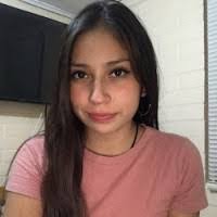 Leslie Rivero's Instagram, Twitter & Facebook