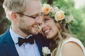 Top 11 Christchurch Wedding Photographers