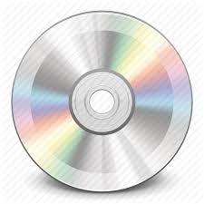 Image result for compact disc