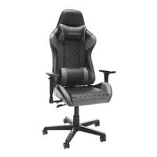 dxracer vs noblechairs game chair who has the best gaming chairs complete comparison gaming chair ergonomic chair leather chair