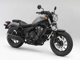 Jul 02, 2020 · 2020 honda rebel 500 honda instilling rider confidence since 1985, the honda rebel 250 was the start of the manufacturer's control over the beginner cruiser market. New Model Honda Rebel 500 2020 Price Consumption Technical Data And Photos